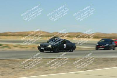 media/May-24-2025-Extreme Speed (Sat) [[067a6f0386]]/Green Group/Skidpad/